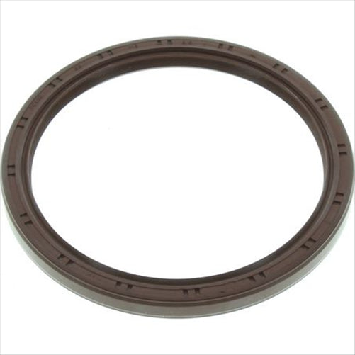KELPRO Oil Seal