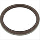 KELPRO Oil Seal
