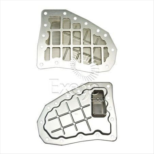 DRIVETECH Filter