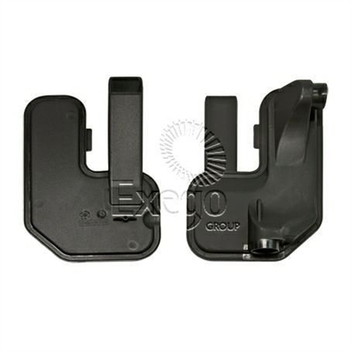 DRIVETECH Automatic Transmission Filter Kit