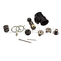DRIVETECH 4x4 Drag Link Repair Kit