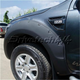 DRIVETECH 9-Inch Flare Kit Offroad
