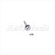 DRIVETECH BOLT SET 725.0 SUMP 10PC