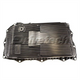 DRIVETECH Filter & Sump Assy 8Hp45/70