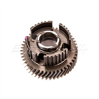 DRIVETECH 5Th Gear Cluster