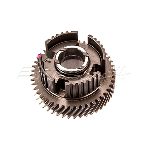 DRIVETECH 5Th Gear Cluster