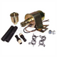 FUELMISER Fuel Pump External Electric