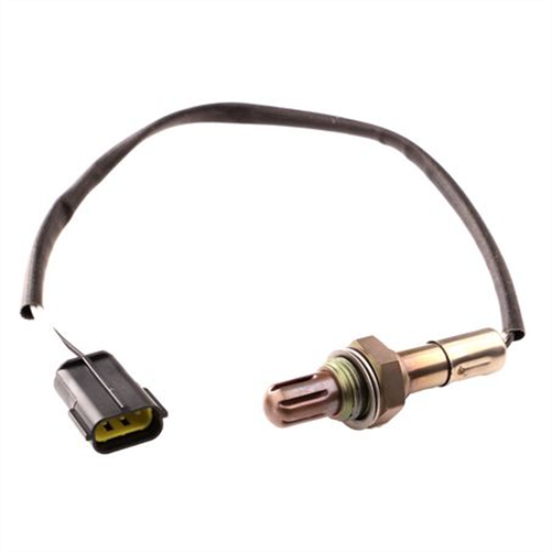 FUELMISER OXYGEN SENSOR Fuelmiser Oxygen Sensor