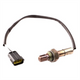 FUELMISER OXYGEN SENSOR Fuelmiser Oxygen Sensor