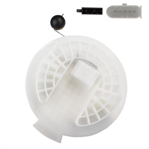 FUEL PUMP MODULE ASSEMBLY FPE-868