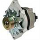 Bosch ALTERNATOR 12V 85A SUITS BOSCH
