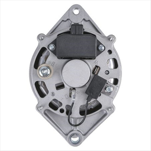 OEX ALTERNATOR 12V 85A BOSCH STYLE