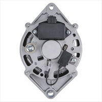 OEX ALTERNATOR 12V 85A BOSCH STYLE