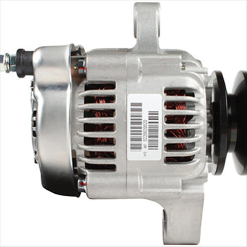 OEX ALTERNATOR 12V 40A SUITS DENSO DXA487