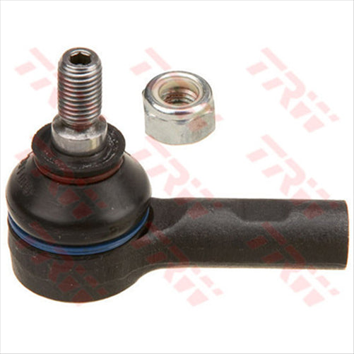TRW Tie Rod End