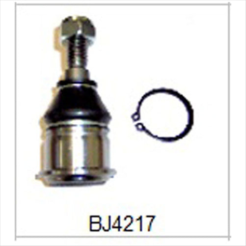 TRANSTEERING Ball Joint