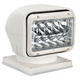 Narva Marine 12V LED R/Control W/Lamp 5000 Lumen