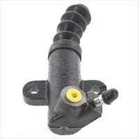 KELPRO Clutch Slave Cylinder 19.05mm 3/4