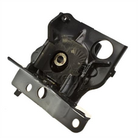 KELPRO Engine Mount