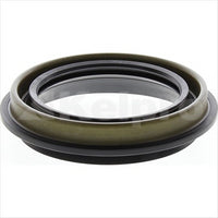 KELPRO Oil Seal