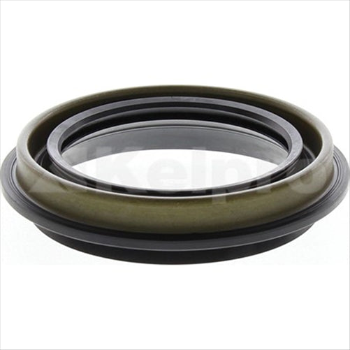 Oil Seal 97464