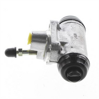KELPRO Wheel Cylinder 21mm 74969798 13/16