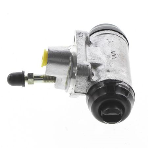 Wheel Cylinder 21mm 74969798 13/16 KWC3023