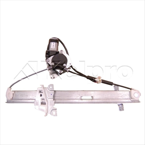 KELPRO Power Window Regulator - With Motor