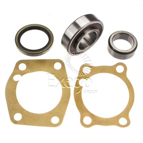 KELPRO Wheel Bearing Kit