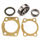 KELPRO Wheel Bearing Kit
