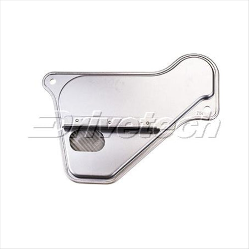 DRIVETECH Filter