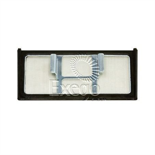 DRIVETECH Automatic Transmission Filter