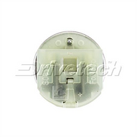DRIVETECH Solenoid Epc/Ssb/Ssd Blac Snout 5