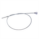 DRIVETECH Dipstick Chrysler 62Te