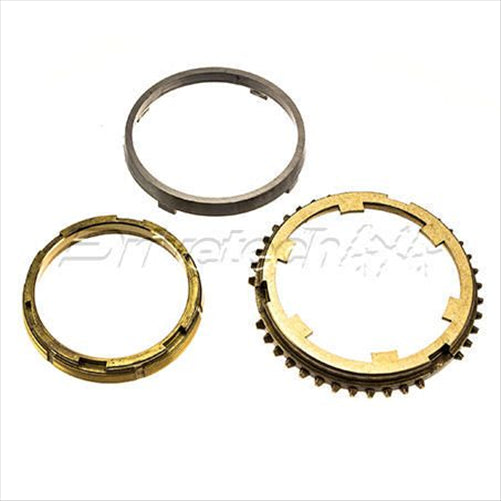 DRIVETECH Syncro Ring 3Rd Nissan