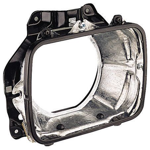HELLA Head Light Housing To Suit 1043
