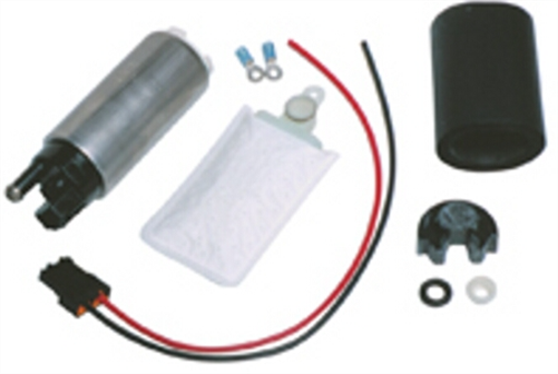 FUELMISER Fuel Pump