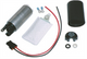 FUELMISER Fuel Pump