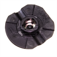 FUELMISER DISTRIBUTOR ROTOR - OES