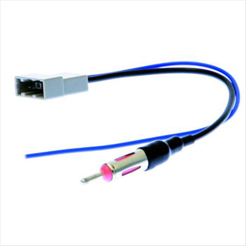 AA Gaskets Pty Ltd HS15 NISSAN L28