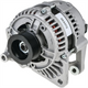 Bosch ALTERNATOR 12V 100A SUITS BOSCH