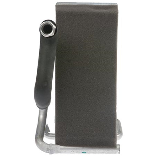 OEX Air Conditioning Evaporator Core Inlet #8 FOR Outlet #10 MIOR