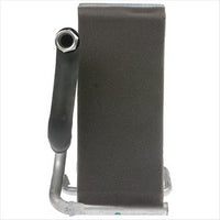 OEX Air Conditioning Evaporator Core Inlet #8 FOR Outlet #10 MIOR