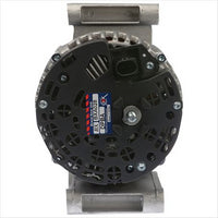 OEX ALTERNATOR 12V 150A BOSCH STYLE BXA028