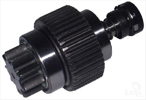 OEX STARTER MOTOR DRIVE 9Th CW HITACHI STYLE