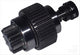 OEX STARTER MOTOR DRIVE 9Th CW HITACHI STYLE