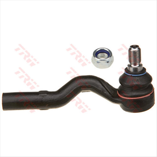 TRW Tie Rod End