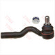 TRW Tie Rod End
