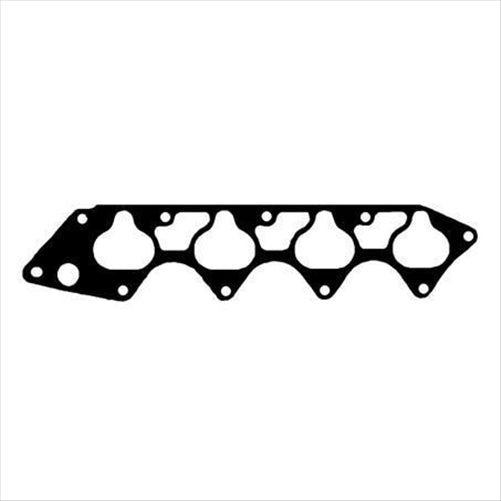 PERMASEAL Manifold Gasket