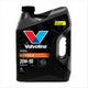 VALVOLINE XLD Premium 20W-50 4L
